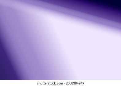 Resumen del fondo moderno Muy Peri. Papel de lujo. Vector.