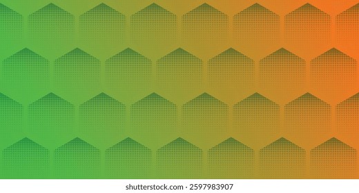 Abstract modern vibrant coloured gradient waves background can be used for greetings, cards, invitation, wallpaper, web, background, backdrop, banner, flyer, book, cover, pattern, template and printin