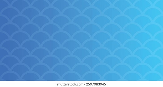 Abstract modern vibrant coloured gradient waves background can be used for greetings, cards, invitation, wallpaper, web, background, backdrop, banner, flyer, book, cover, pattern, template and printin