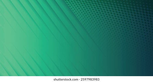 Abstract modern vibrant coloured gradient waves background can be used for greetings, cards, invitation, wallpaper, web, background, backdrop, banner, flyer, book, cover, pattern, template and printin