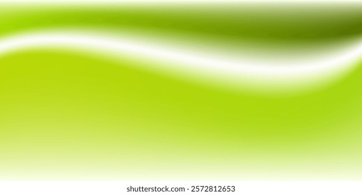 abstract modern wallpaper. creative background with copy space. Simple decorative gradient template idea