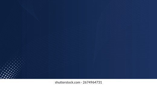 Abstrato curva de onda moderna apresentação abstrata linha moderna curva de onda azul apresentação abstrata fundo. perfeito para cartazes, folhetos, sites, capas, banners, anúncios