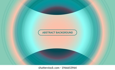 abstract modern website background for wallpaper, business presentation, banner, and sales promotion. elegant geometry background