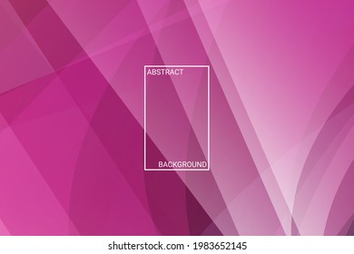 abstract modern website background for wallpaper and promotion