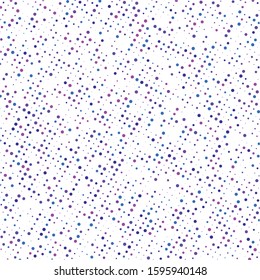 Abstract modern white and grey halftone background