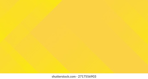 abstrato moderno amarelo linhas de fundo vetor ilustração EPS10