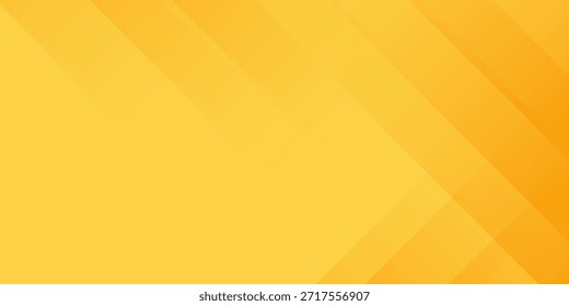 abstrato moderno amarelo linhas de fundo vetor ilustração EPS10
