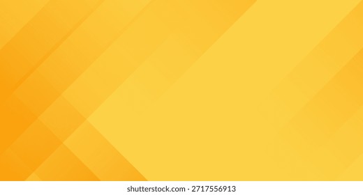 abstrato moderno amarelo linhas de fundo vetor ilustração EPS10