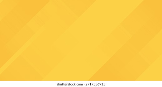 abstrato moderno amarelo linhas de fundo vetor ilustração EPS10
