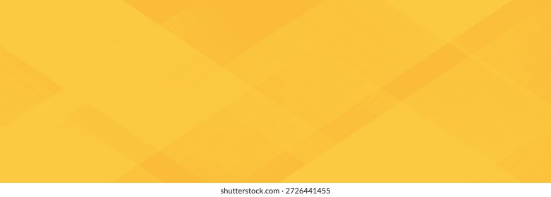 abstrato moderno amarelo linhas de fundo vetor ilustração EPS10. Moderno
