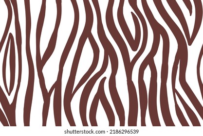 3,813 Zebra layout Images, Stock Photos & Vectors | Shutterstock