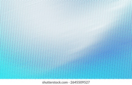 Abstract moire pattern background. An extreme moire effect creating an unpleasant, unnatural pattern on a degraded computer screen surface