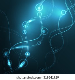 helix graphic images stock photos vectors shutterstock
