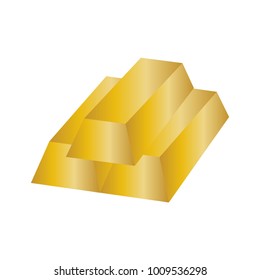Abstract money object