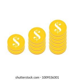Abstract money object
