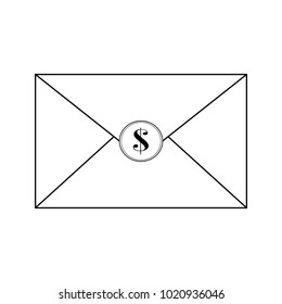 abstract money object