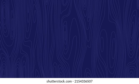 Abstract monochrome background with fine line pattern. Hand drawn vector illustration. Flat color design, easy to recolor.