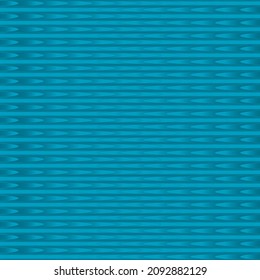 Abstract Monochrome Background of gradient Waves  Vector illustration