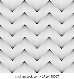abstrakter einfarbiger Hintergrund mit Linien