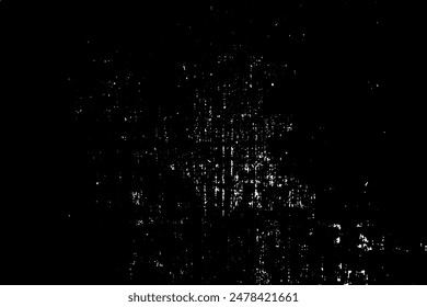 Abstractas fondo monocromo. Rasca grunge urbano negro y blanco fondo de textura de socorro.