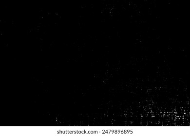 Abstractas fondo monocromo. Rasca grunge urbano negro y blanco fondo de textura de socorro.