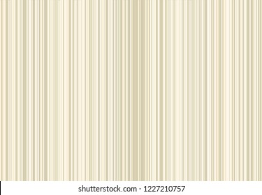 Abstract monochrome background with straight lines. Vector illustration.