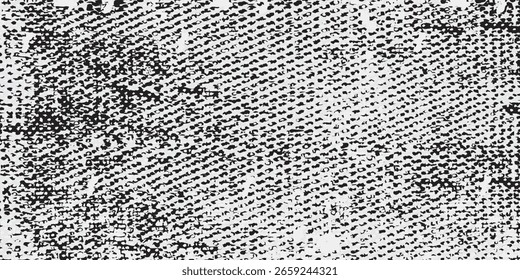 Fondo monocromo Abstractas. La textura es grunge blanco y negro bueno. Patrón de Plantilla de textura de arte simple moderno bueno geométrico