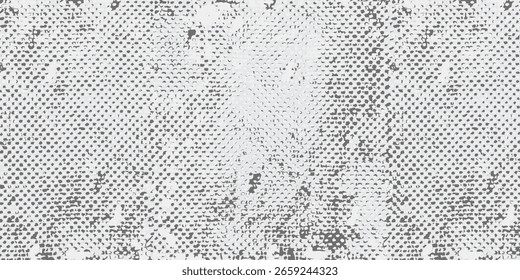 Fondo monocromo Abstractas. La textura es grunge blanco y negro bueno. Moderno simple