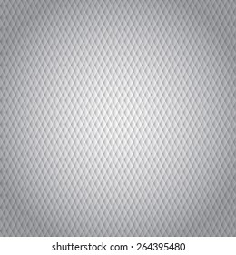 Abstract monochrome background. Vector illustration does not contain gradients and transparency