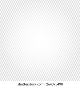 Abstract monochrome background. Vector illustration does not contain gradients and transparency