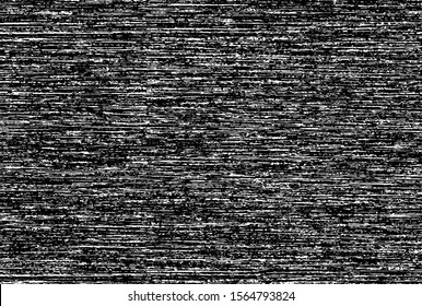 Abstract monochrome dark background of chaotic spots. Overlay template. Vector illustration. Ideas for your graphic design, banner, poster, packaging, for site or more