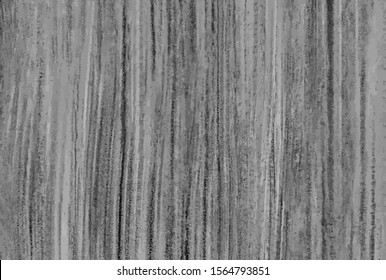 Abstract monochrome dark background of chaotic spots. Overlay template. Vector illustration. Ideas for your graphic design, banner, poster, packaging, for site or more