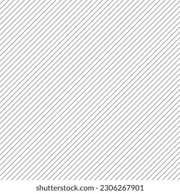 abstract monochrome diagonal slanting lines pattern.