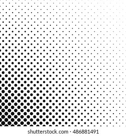 Dots Design Images Stock Photos Vectors Shutterstock