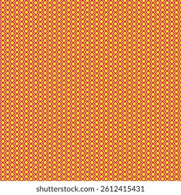 abstract monochrome Geometrical seamless pattern design background for Fashion