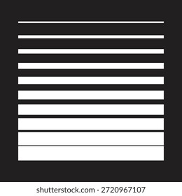 Conjunto de Vector de fondo de póster de gradiente monocromático Abstractas. Plantilla de cubierta moderna con forma de prisma geométrico de perspectiva en blanco y negro, punto de semitono. Diseño ideal para redes sociales, Anuncio, anuncios.