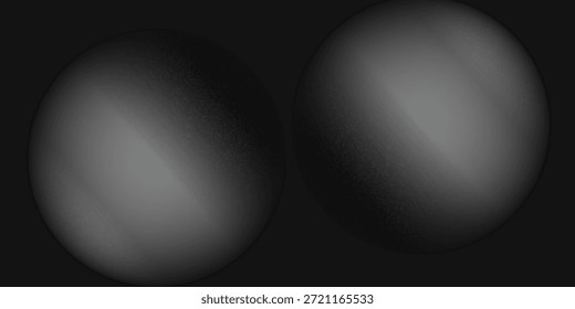 Textura de grano monocromo Abstractas con efecto de líneas de Vertical ásperas. Fondo blanco y negro minimalista en estilo de ruido retro, adecuado para diseños grunge