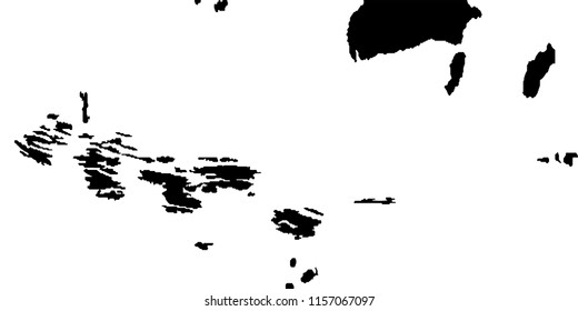 Abstract Monochrome Grunge Background.