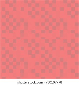 Abstract monochrome halftone dots geometric pattern. Design template vector illustration with dots. Modern background for web sites, sticker labels,postcards,banners, corporate identity, cover design