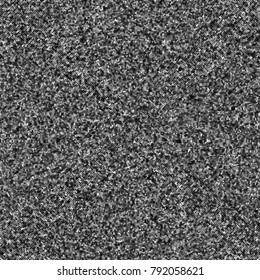 Abstract monochrome halftone dotted background. And also includes EPS 10 vector
