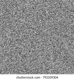 Abstract monochrome halftone dotted background. And also includes EPS 10 vector