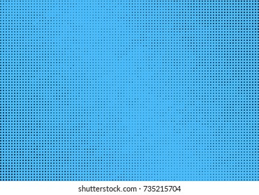 Abstract monochrome  halftone pattern. Design template vector illustration with dots. Modern dotted background for web sites, sticker labels,postcards,banners, corporate identity, cover design