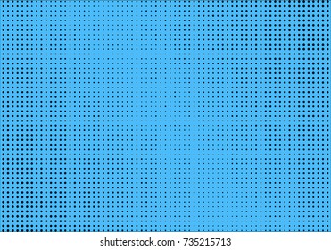 Abstract monochrome  halftone pattern. Design template vector illustration with dots. Modern dotted background for web sites, sticker labels,postcards,banners, corporate identity, cover design