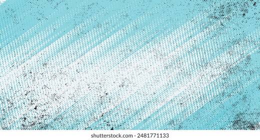 Abstractas patrón monocromo de semitonos. Panel futurista. Grunge fondo punteado con círculos, puntos y puntos. Elementos de diseño para Anuncios de Web, carteles, tarjetas, Fondos de pantalla y sitios.