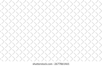 abstract monochrome repeatable grey arrow pattern.