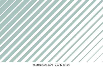 abstrato monocromático repetível opal fino a grosso padrão de linha.