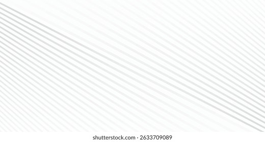 Fondo Abstractas de textura de rayas monocromáticas. Fondo de patrón de líneas grises mínimas para efectos retro y gráficos.