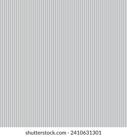 abstract monochrome vertical line on grey background.