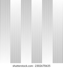 abstract monochrome vertical lines of the gray pattern.