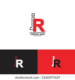 Resumen de plantillas vectoriales de diseño de carátulas monográficas jr o Rj 